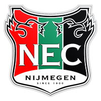N.E.C.