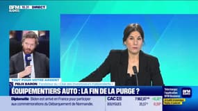 Tout pour investir - Mercredi 5 juin