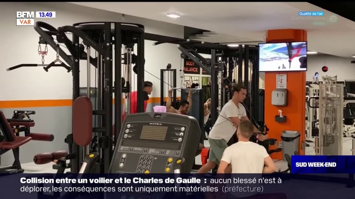 placeholder video