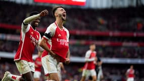 Arsenal