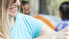 Lors de l'achat, d'un anti-moustique il faut prêter attention aux mentions d’avertissement, de danger ou aux pictogrammes éventuellement présents.