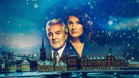 "Le Prix" au théâtre Hébertot à partir du 22 janvier