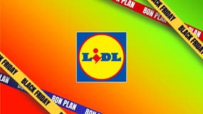Lidl régale : 3 pépites multimédias encore en stock et qui valent vraiment le coup