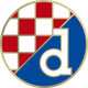 Dinamo Zagreb U19