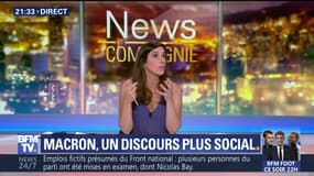 News et compagnie - 21h-22h