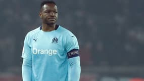Mandanda