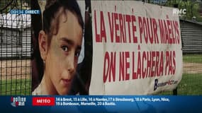 Procès de Nordahl Lelandais: de mauvais souvenirs qui resurgissent dans le village de Maëlys