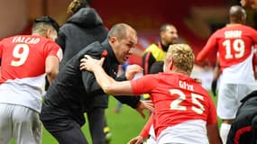 Leonardo Jardim