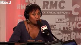 Moscato : « S’il est coupable, ce sera impossible de revoir Benzema en équipe de France »