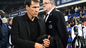 Rudi Garcia (OM)