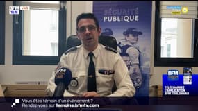 Var: la police met en garde face à la multiplication d'arnaques aux distributeurs