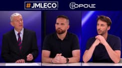 La société Iopole est un opérateur de flux spécialisé dans le domaine de la facturation électronique par API. 