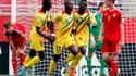 Les U17 du Mali qualifiés pour la finale du Mondial