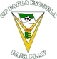 Parla Escuela