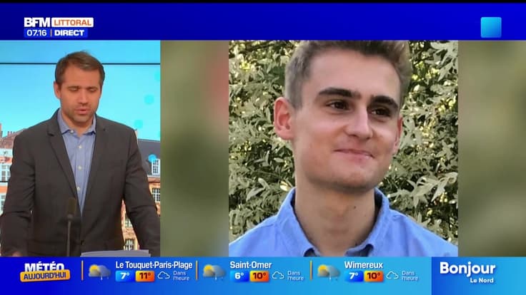 Bonjour Littoral du mercredi 21 janvier 2026