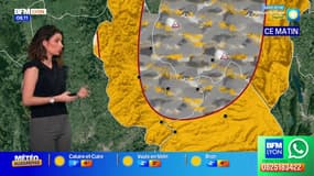 Météo Rhône: des bancs de brouillard en matinée puis un grand soleil sur le Rhône ce vendredi