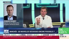 Faute de fournisseurs, Alstom est contraint d'arrêter la plupart de ses usines en France