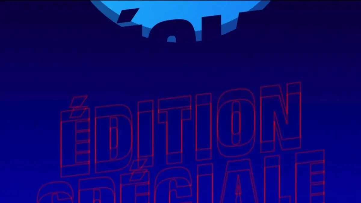 placeholder video