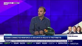 Tech & Co : Partie 1 - 30/03