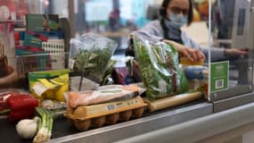 Waitrose 
