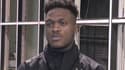 Dan-Axel Zagadou