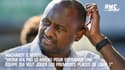 MacHardy : « Vieira n’a pas le niveau » pour coacher une équipe de haut de tableau