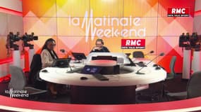 À vous de nous dire: l’Europe doit-elle taxer davantage les milliardaires ? 