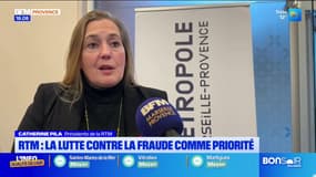 RTM : la lutte contre la fraude comme priorité