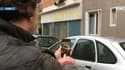 Ameur ne parvient pas à vendre sa voiture diesel depuis six mois: "C'est une voiture invendable !"