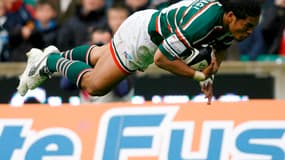 Henry Tuilagi