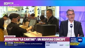 Focus Retail - Samedi 12 avril