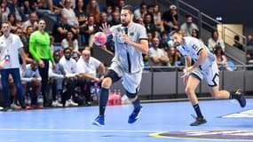 Nikola Karabatic