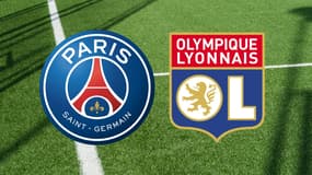 PSG – Lyon : à quelle heure et sur quelle chaîne voir le match ?
