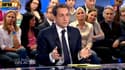 Nicolas Sarkozy, jeudi soir sur France 2
