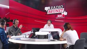 Le RN peut-il accéder au pouvoir ?