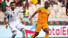 Coupe du monde 2022 : Cameroun-Algérie et les chocs des barrages de la zone Afrique