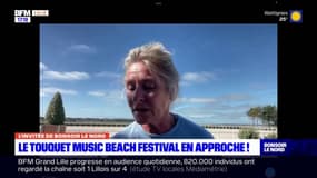Le Touquet Music Beach affiche complet depuis plusieurs mois