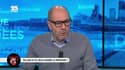 Primaire de droite: "Alain Juppé aurait dû s’éviter un 2e tour un peu pénible"