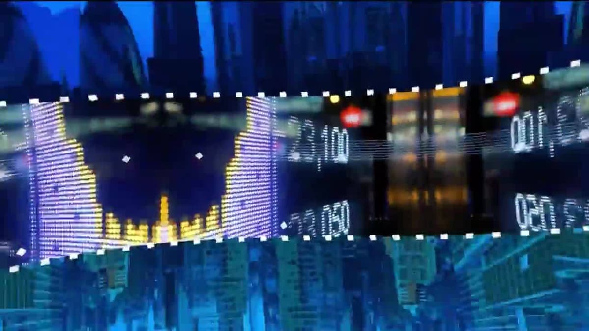 placeholder video