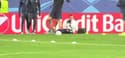Ligue 1 : comment Paris aborde ce PSG-OM 