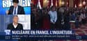 François Hollande organise la dernière conférence environnementale de son quinquennat