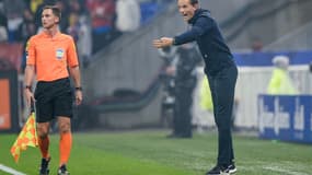 Thomas Tuchel