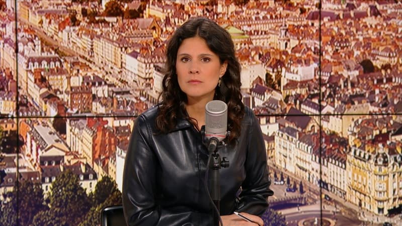 Prix des carburants : nos auditeurs témoignent