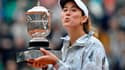 Garbine Muguruza