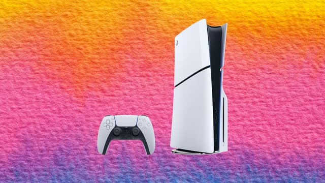 Alerte bon plan : La PS5 Slim est en stock et en promo de plus de 75€ avec cette offre légendaire