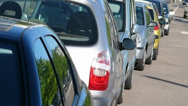 Un tiers de confiance sur place lors de la vente de votre voiture, c'est ce que propose Bonnie&Car.