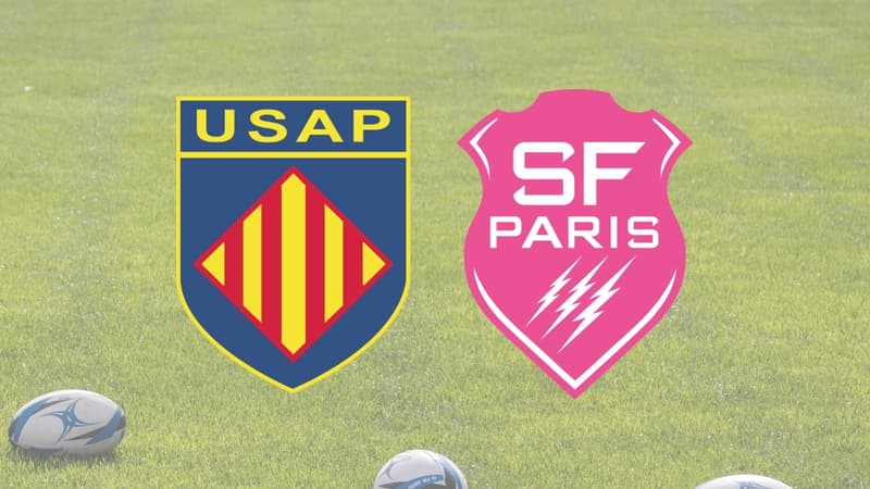 Perpignan – Stade Français : à quelle heure et sur quelle chaîne suivre le match ?
