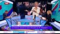 "Les Visiteurs" chassent la soirée électorale sur TF1 : choquant ? L'avis de Thomas, auditeur RMC