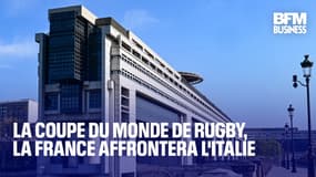  Le gouvernement s'attaques aux niches fiscales "inutiles"  
