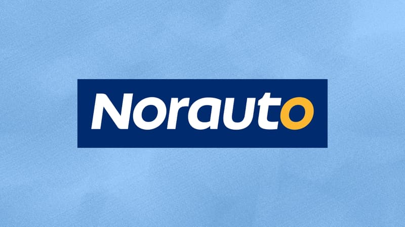 Ce pack de sécurité est mis en vente à un prix défiant toute concurrence chez Norauto 